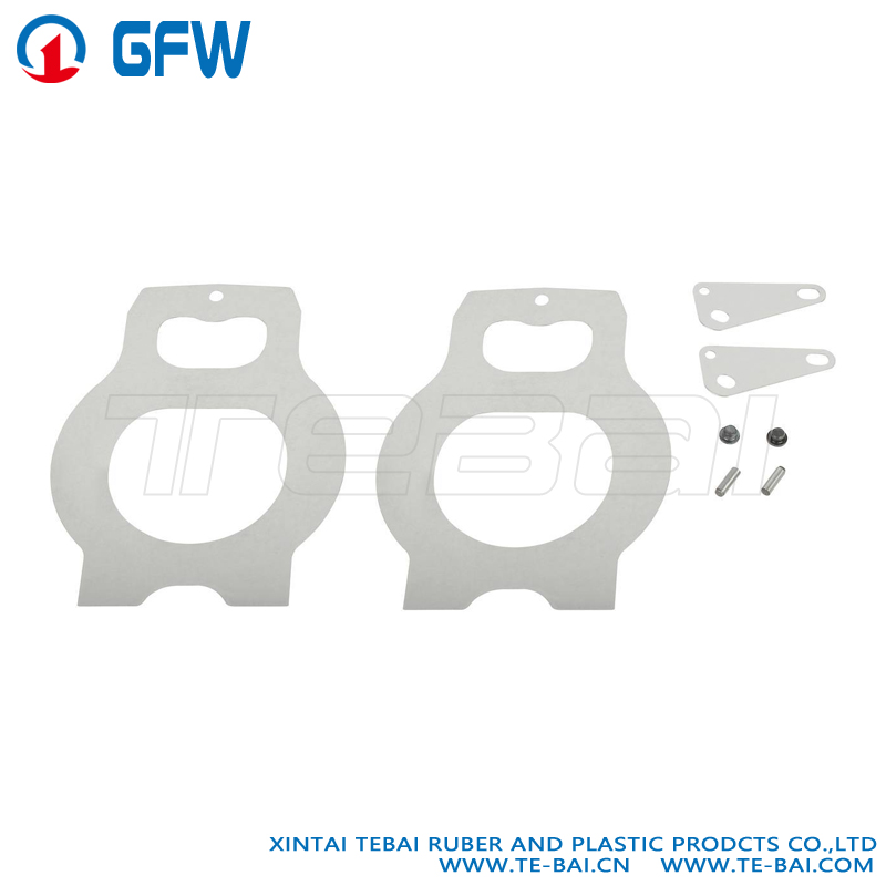 压缩机维修套件-1376280