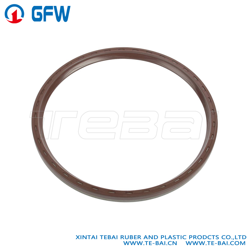 40100673 size180-200-12