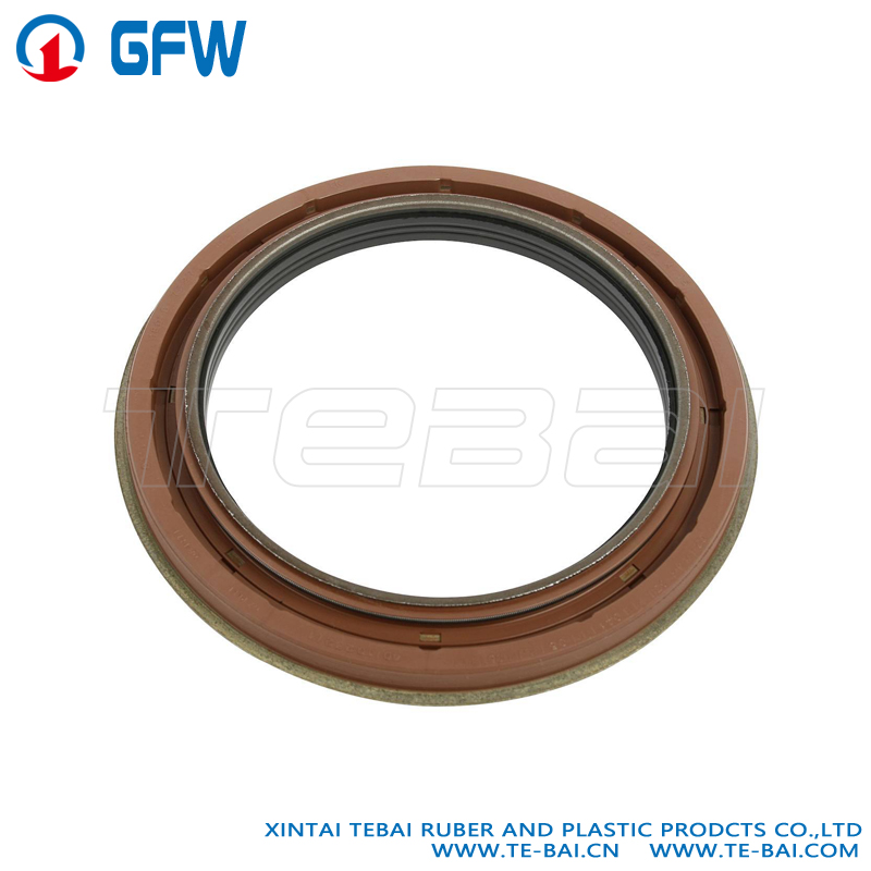 40102321 size114-152-159.3-14