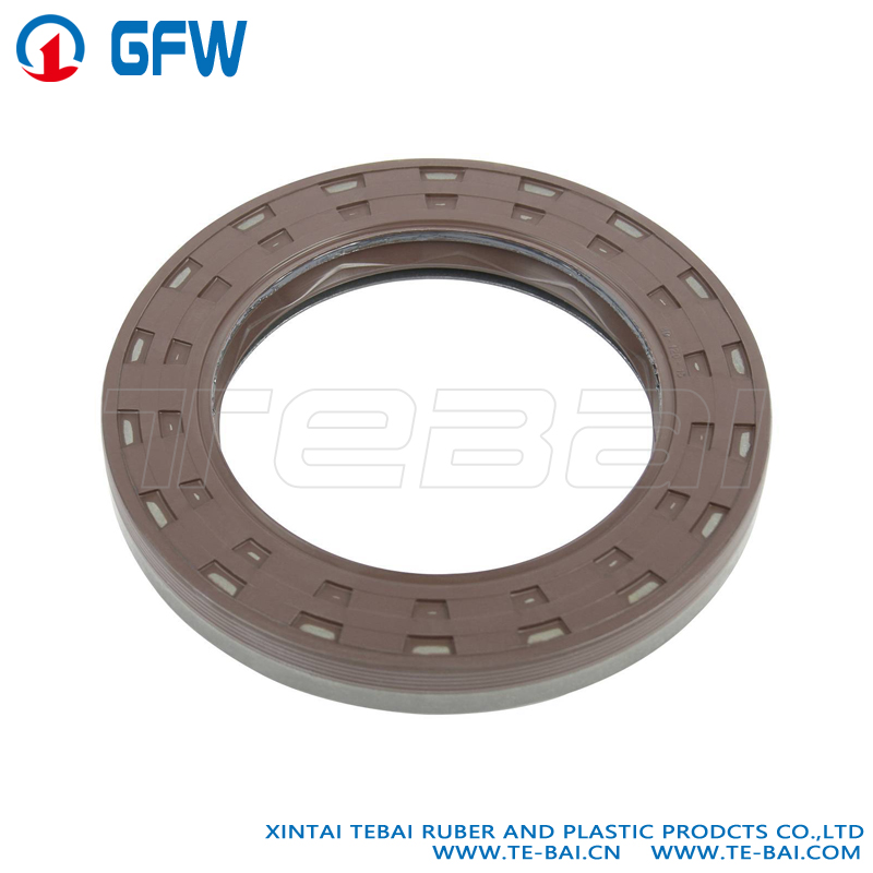 40101023 size80-120-15