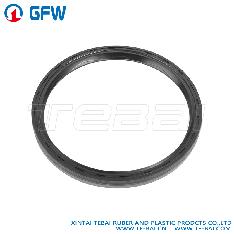 40100653 size134-152-14