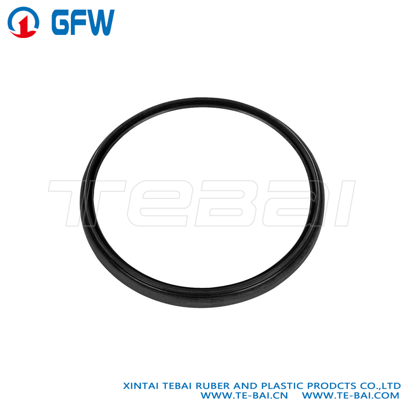 40101031 size53-60-6.2