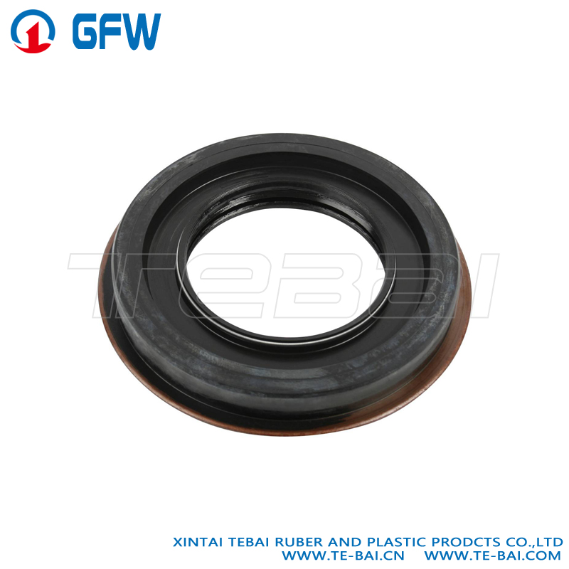 542531764 size82.6-139.7-16.5-19.4