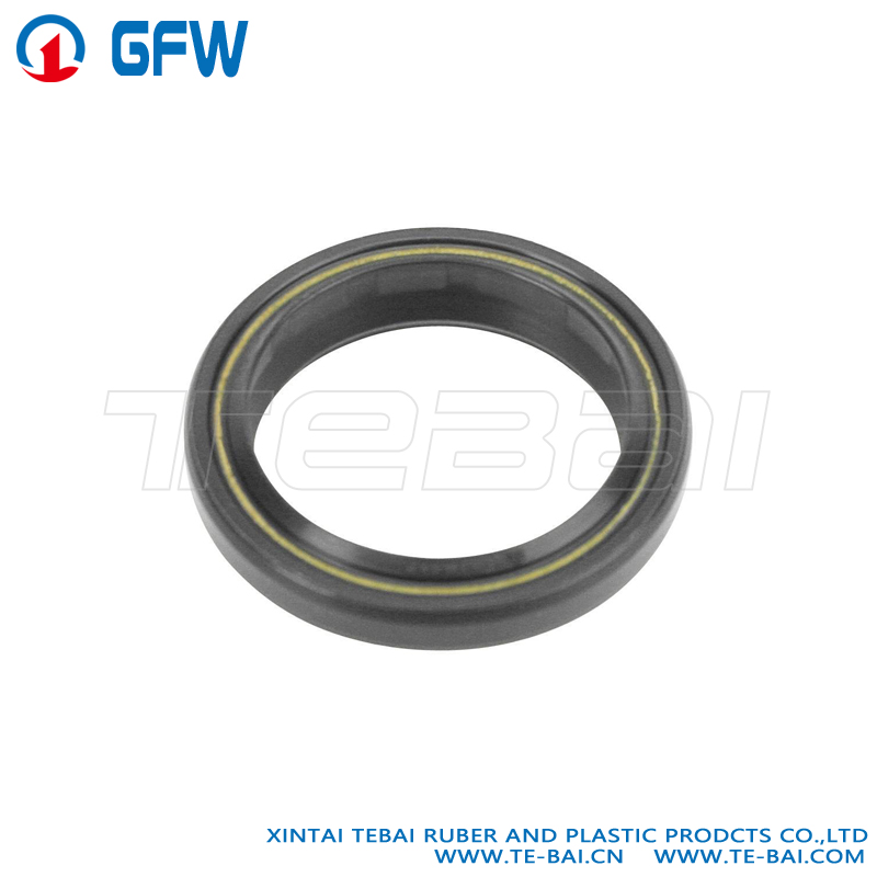 93157023 size26-34-4.5-7