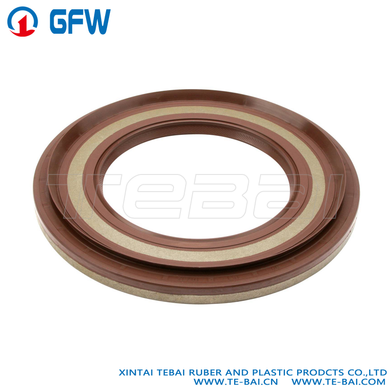 42554790 size90-151-10-15