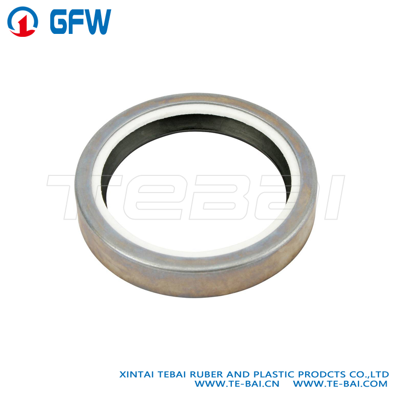 5010098796 size45-57-10