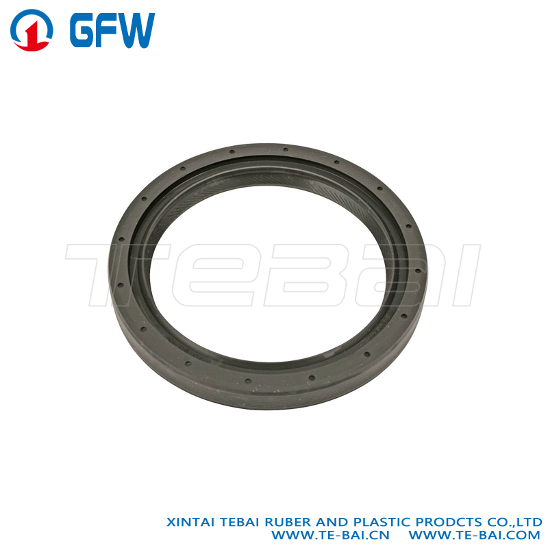 40003660 size70-90-10