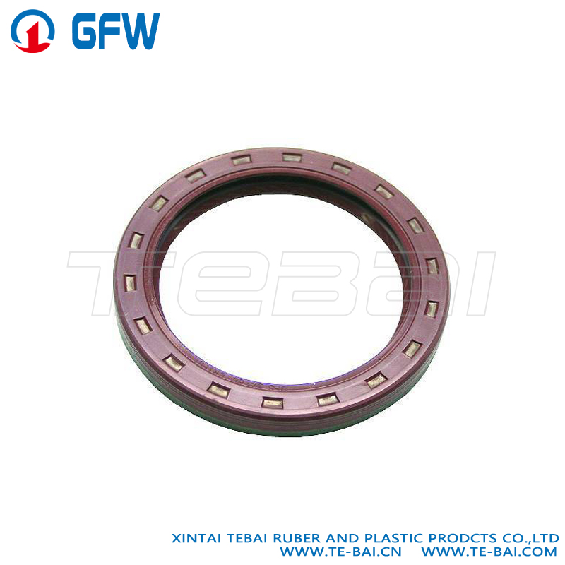 42484086 size52-68-8