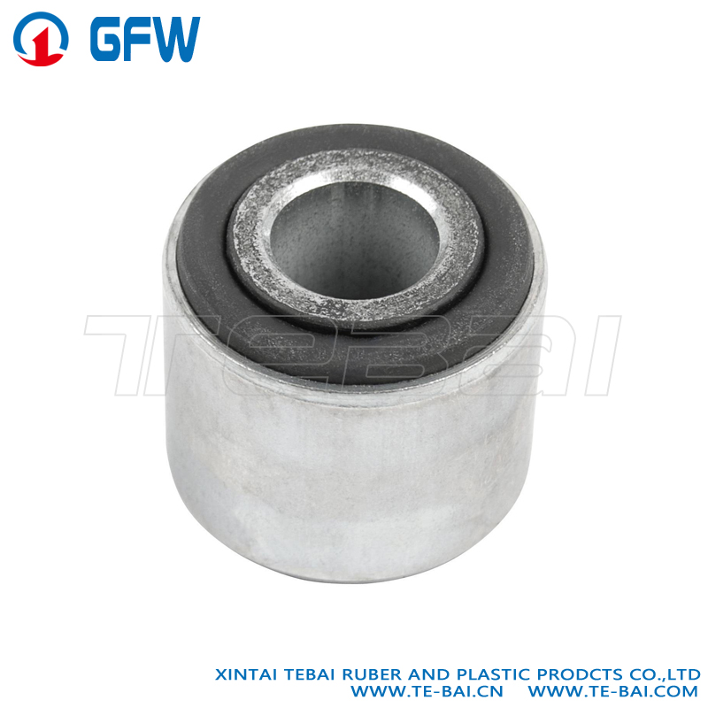 04606624size 20-46-42