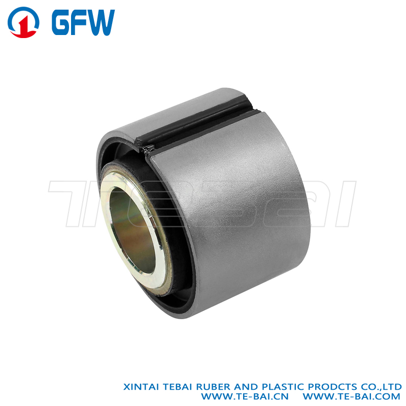 500336108 size28-63-50.5