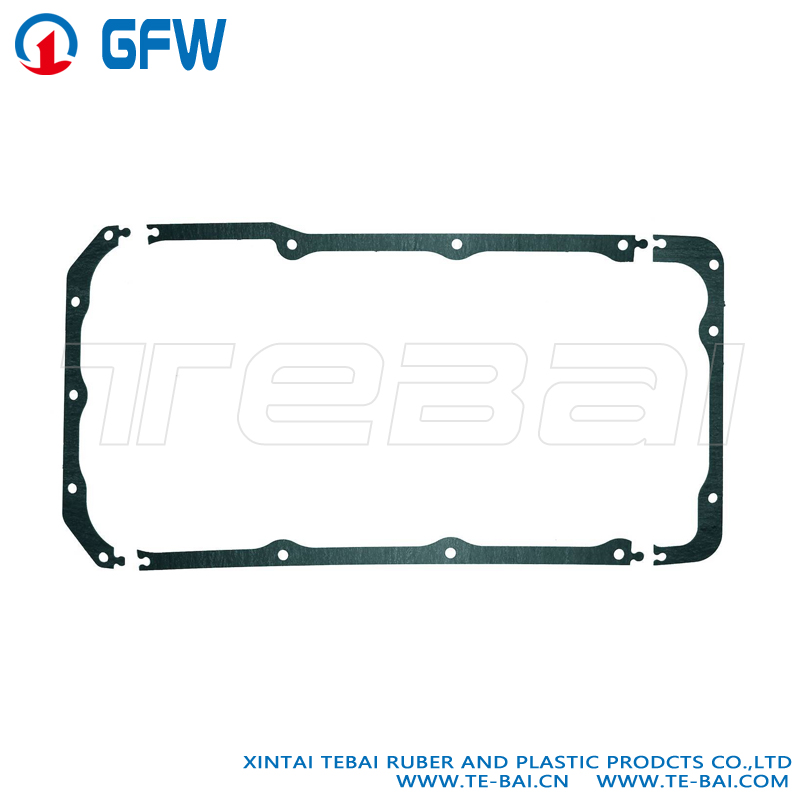 油底壳垫-5410140322