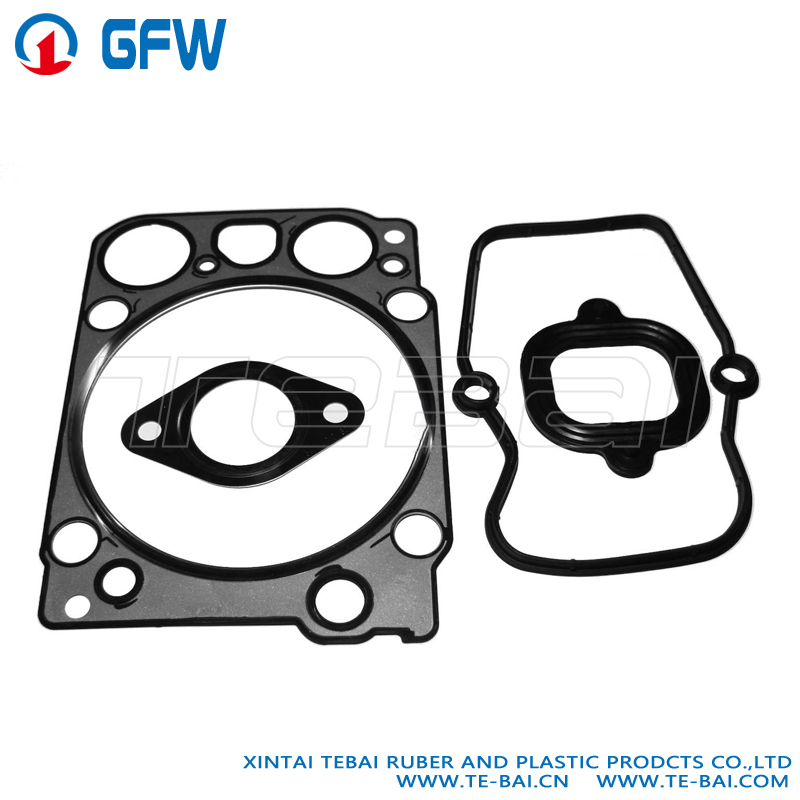 汽缸垫组件- 5410105220