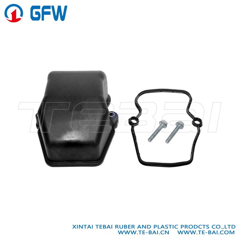 气门室盖带垫圈4570100930