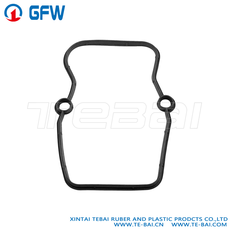 气门室盖垫-5410160421