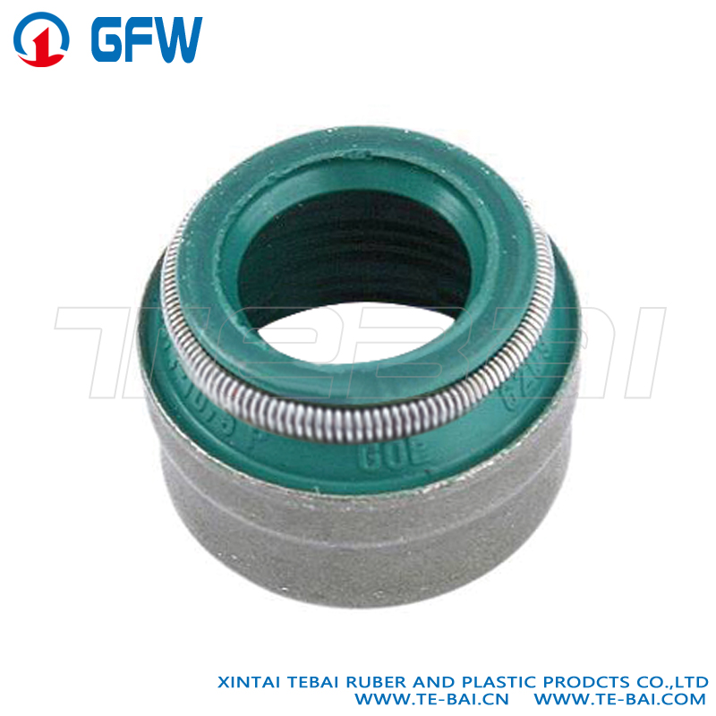 气门杆油封-0000533558