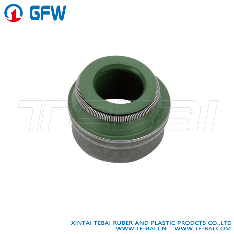 气门杆油封-9060530158