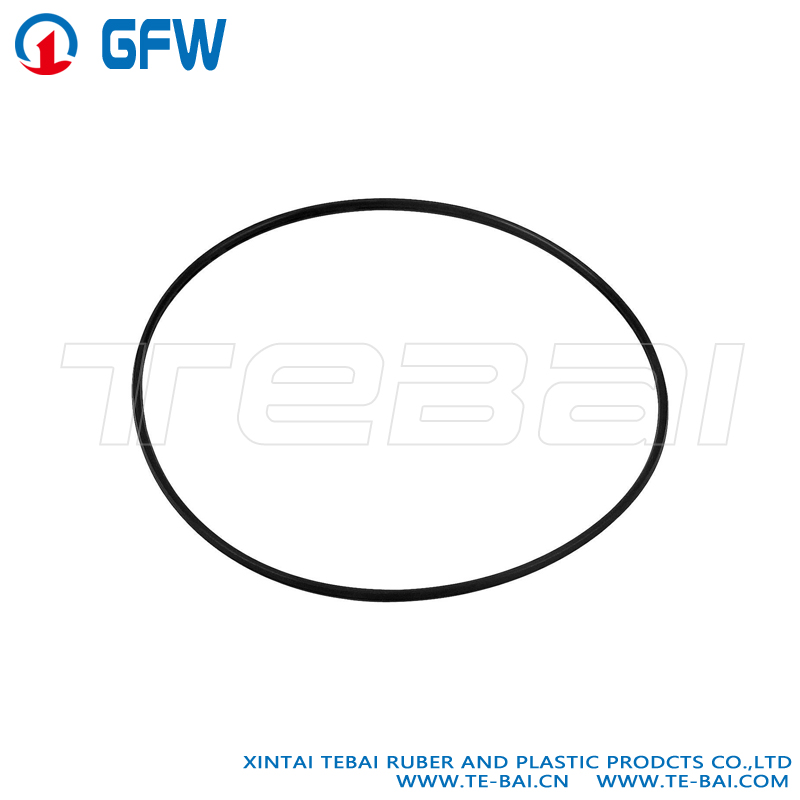 密封环 - 气缸套密封环-4609970145