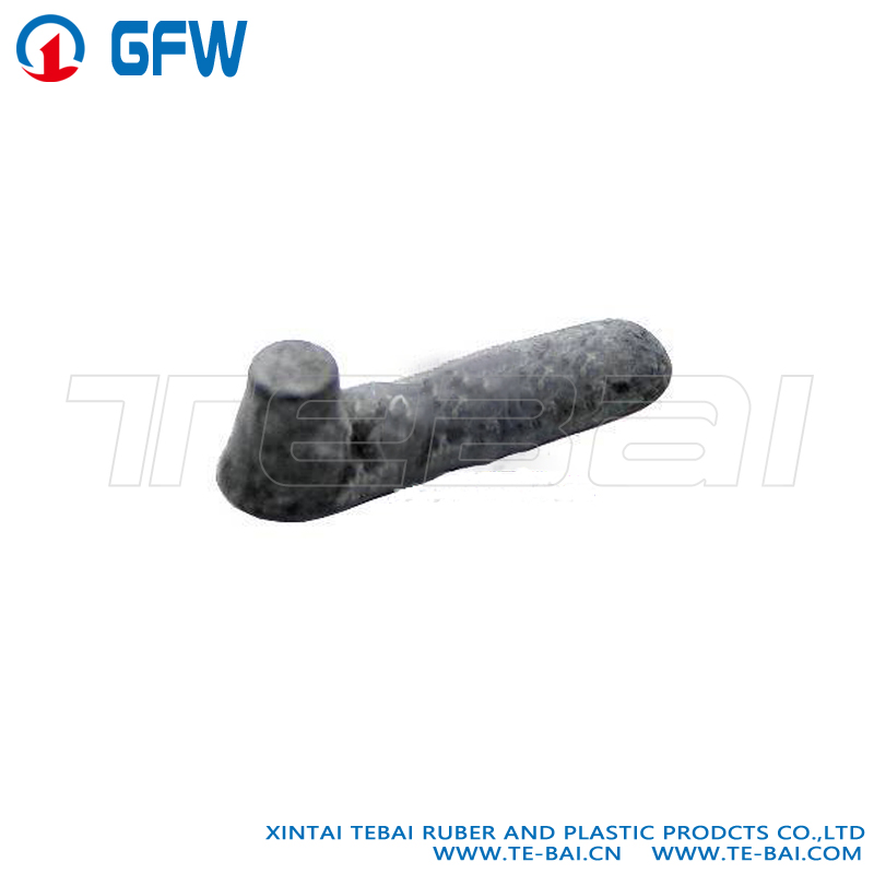 橡胶塞-4030160061