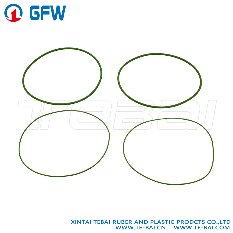 密封圈套件-0259978348S29(125mm)