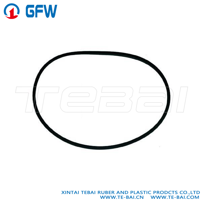 密封环 - 气缸套密封环-0259978548 SIZE143-3.75FPM