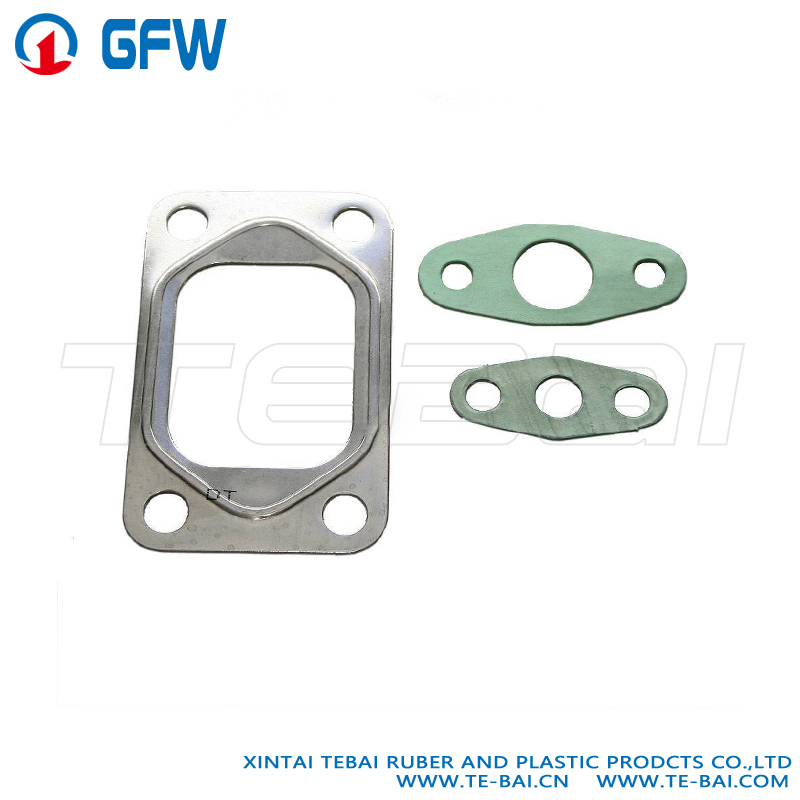 涡轮增压器垫片套件-4221420080S3