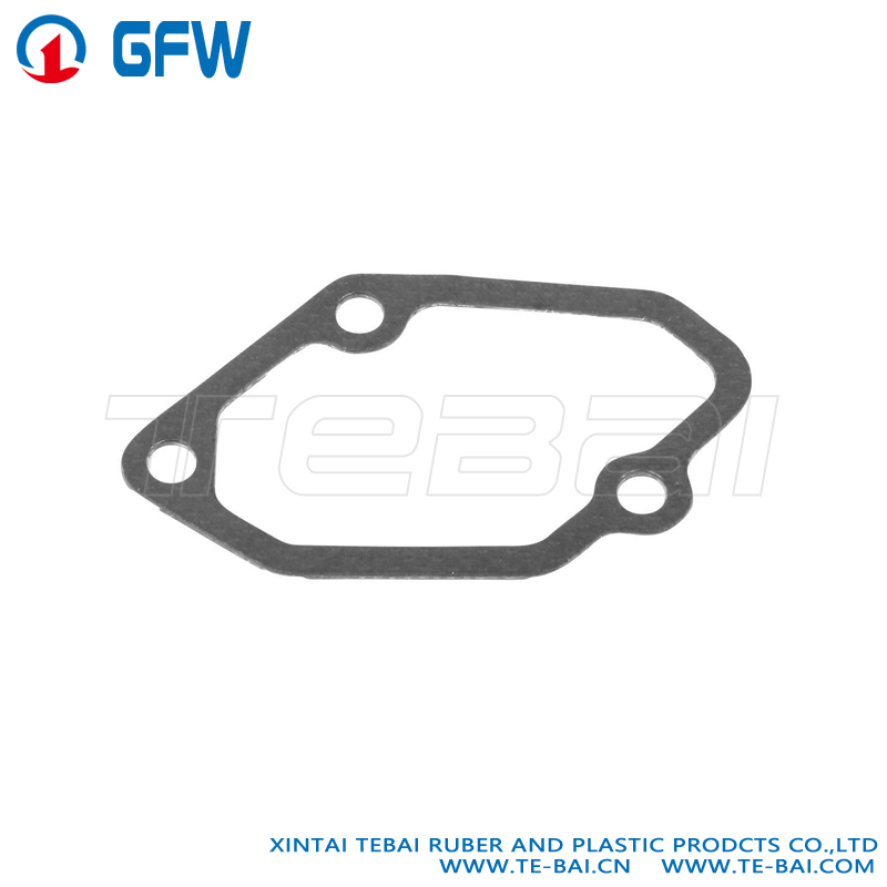 进气歧管罩垫片组件-4421410780