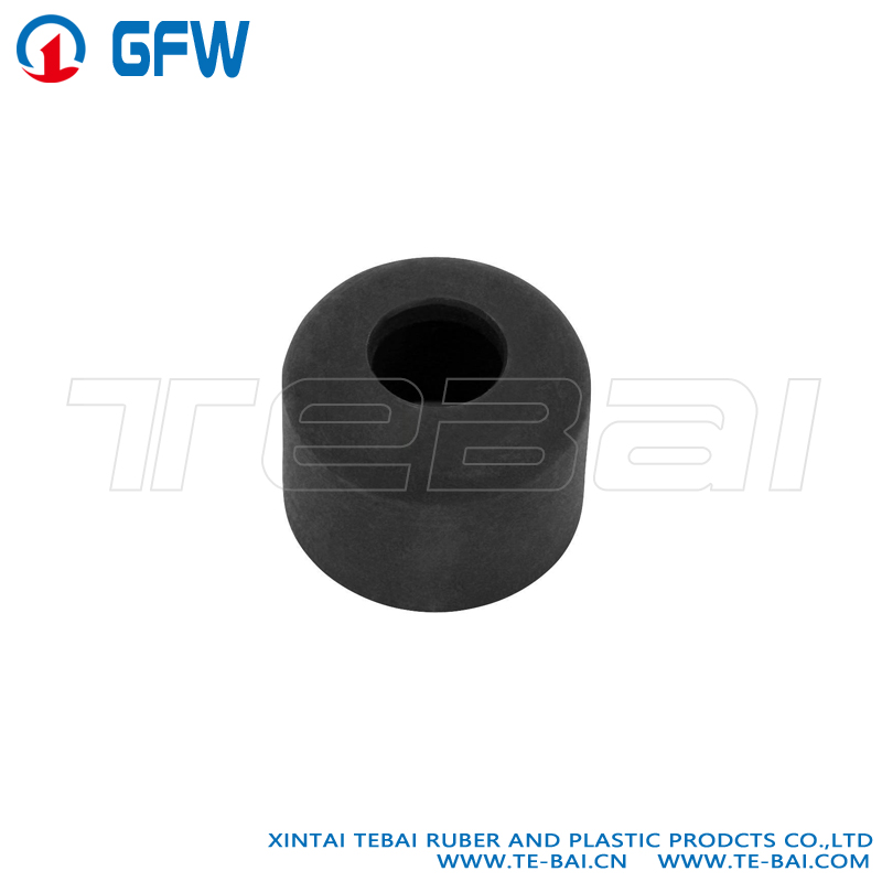 卡箍-4231420212 size10.5-19-25-19