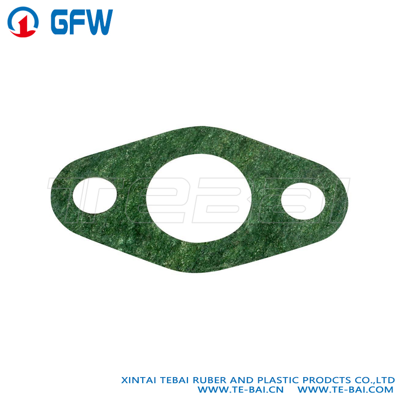 垫片/密封-917003022003