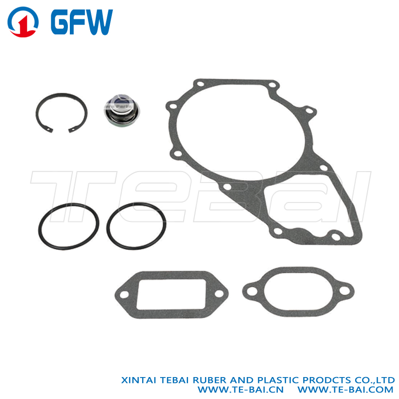 水泵维修套件-4222000504