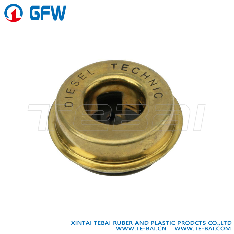 滑环密封-0002017219