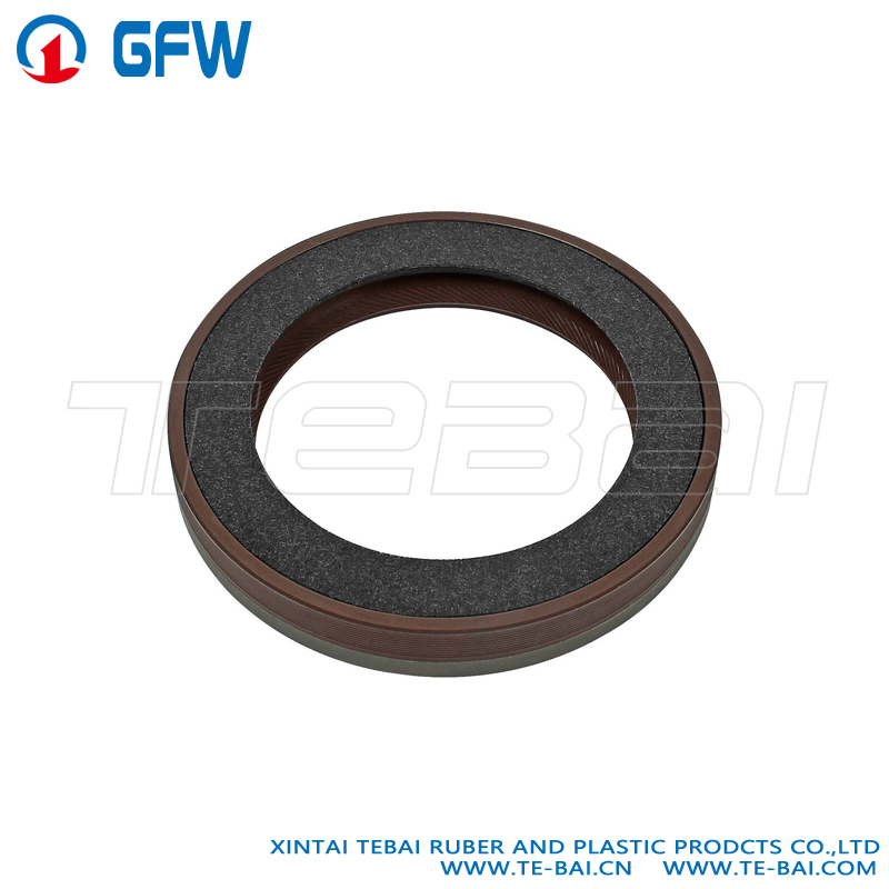 曲轴油封 - 密封环-0149971647 size65-90-13