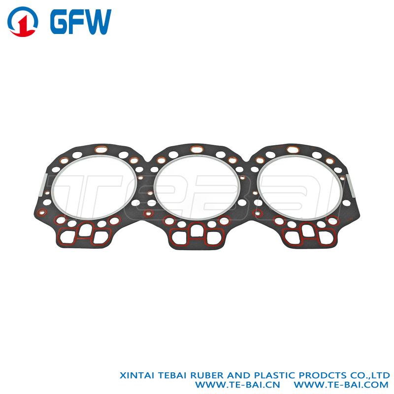 汽缸垫-3450160520