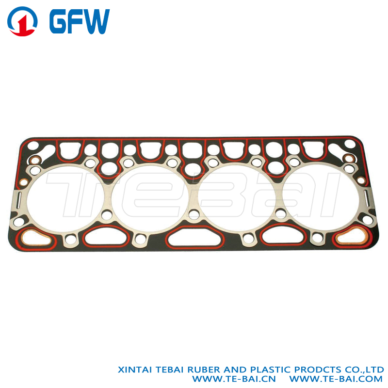 汽缸垫-3450160520