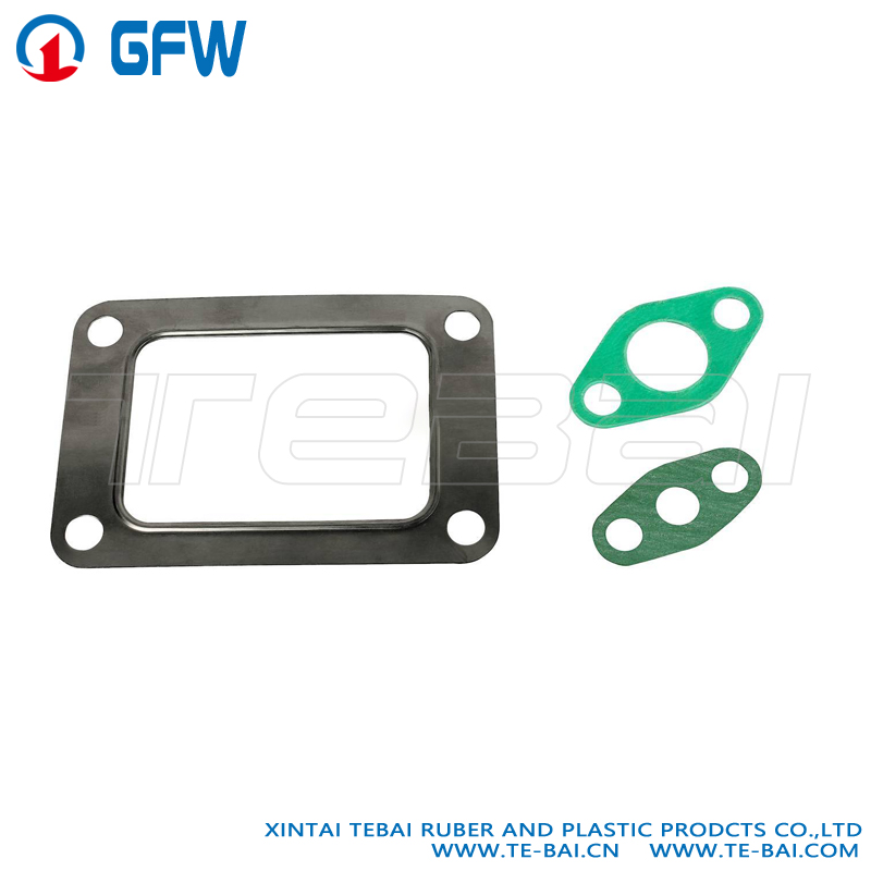 涡轮增压器垫片套件-3551420180S1