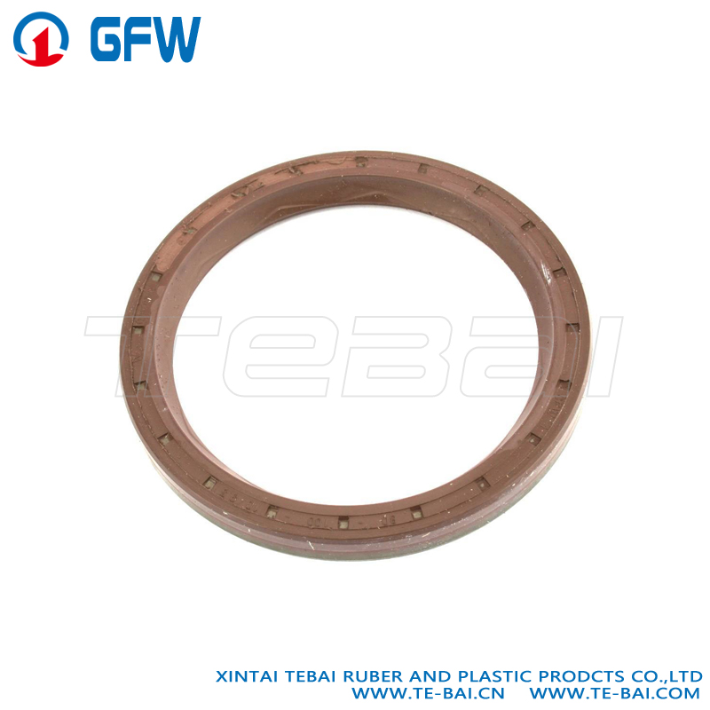 差速器轴用密封 - 密封环-0179972547 SIZE80-100-10