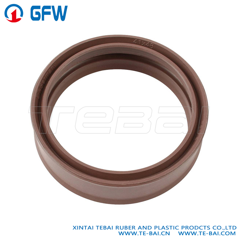 换挡油缸活塞-0069976447 SIZE 41*48*11.7