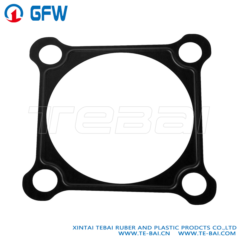 取力器垫片-3892640780