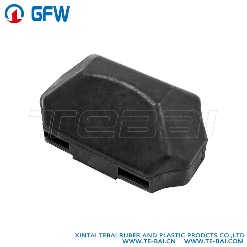 橡胶缓冲器-9603250444