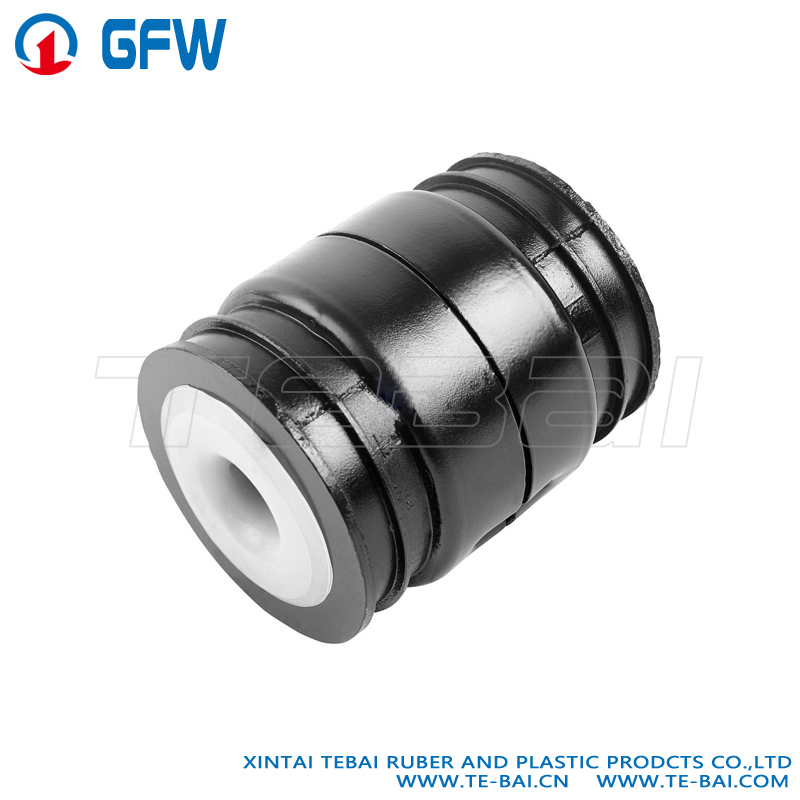 机舱悬挂衬套-9423172012 SIZE25-94-100-121