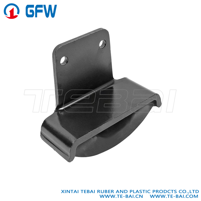 橡胶安装-3753300075