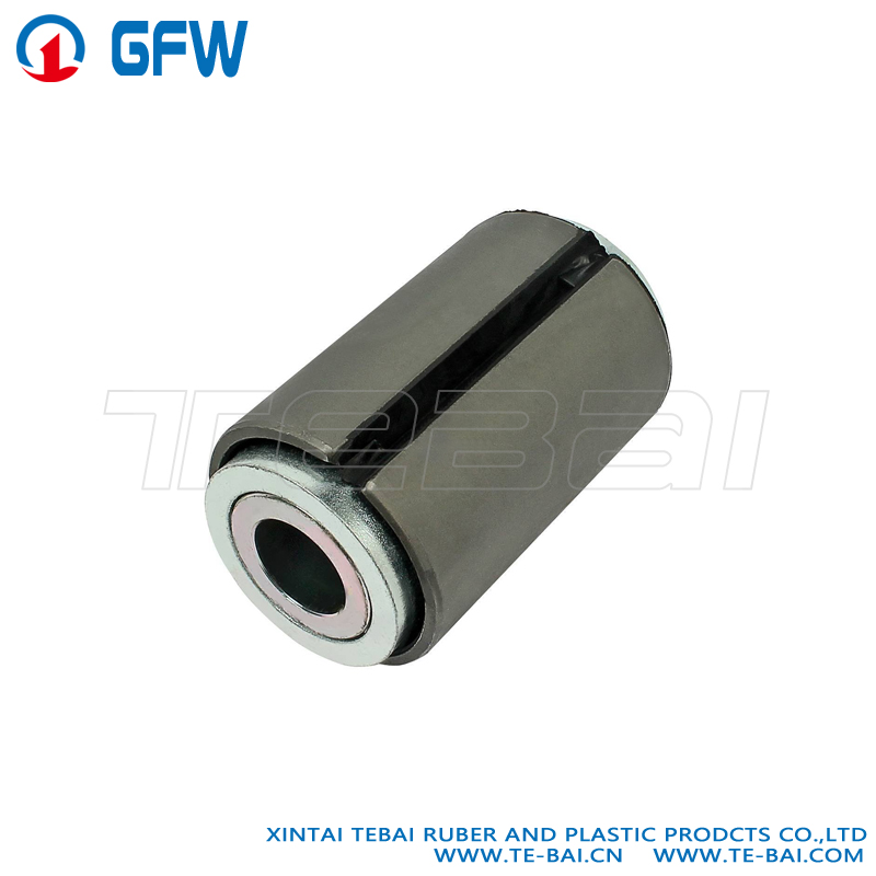 橡胶衬套-9603232885 SIZE24.3-62.1-104