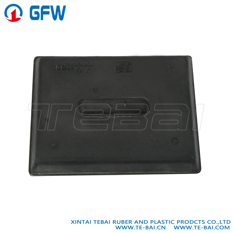 前部缓冲器-9433236184