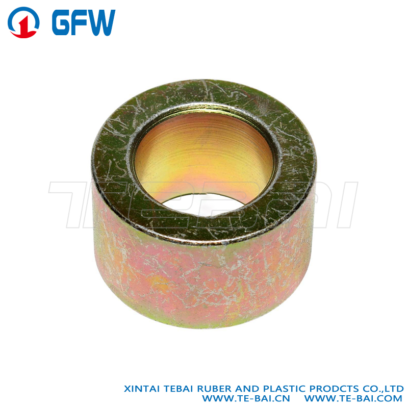 弹簧衬套-9413250150 SIZE 24*24.3*40