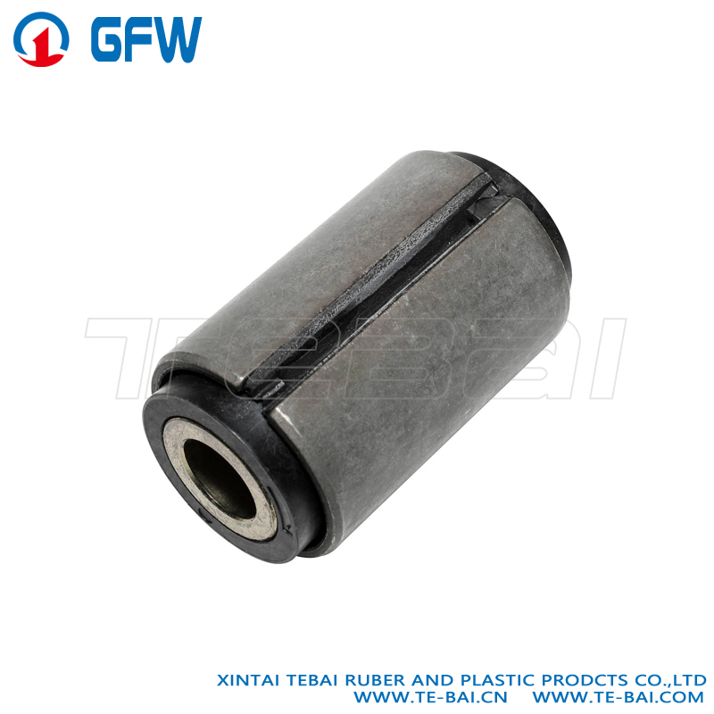 弹簧衬套-0003251385 SIZE24.3-62-106