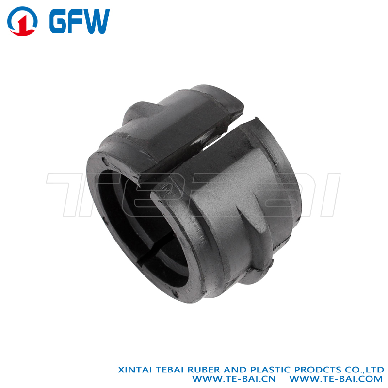 衬套稳定剂-0003265081 SIZE47-87-47