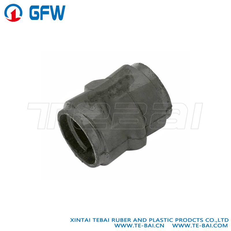 衬套稳定器-0003236285 SIZE28-52-38-55