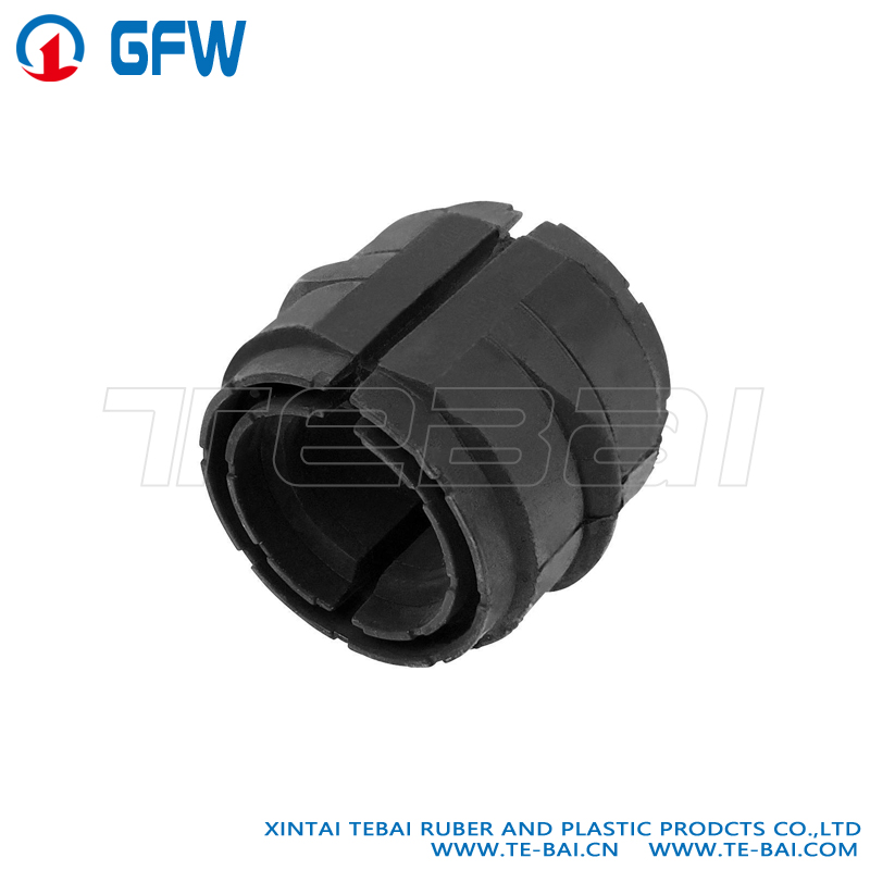 衬套稳定器-9603232085 SIZE35-62-56.2