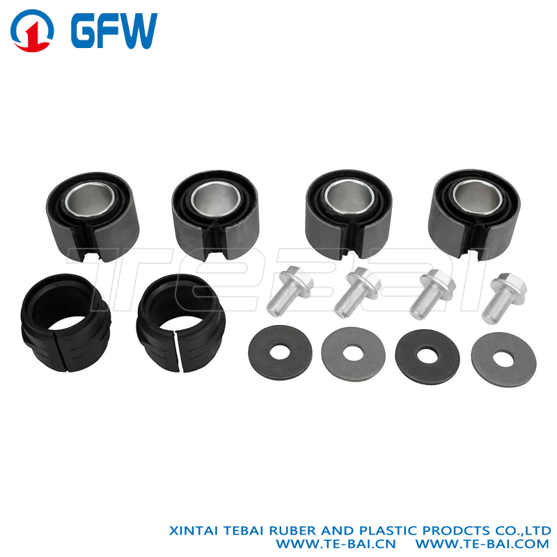 000 326 2681 S2 SIZE d1*40 d2*48 M16*1.5