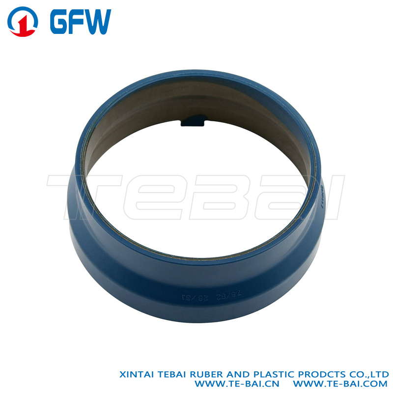 3553530158 SIZE69-76-75.2-82.2-28