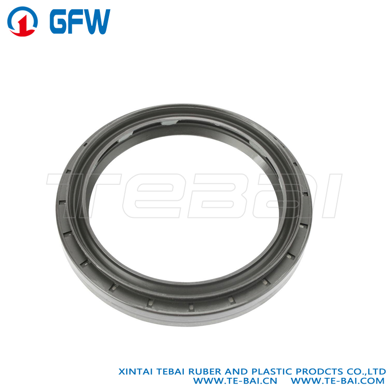 0149971246 SIZE85-110-12-17